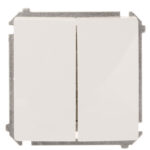 78d7da5a973d28d6f4b51a8f1451fd1c