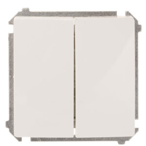 78d7da5a973d28d6f4b51a8f1451fd1c