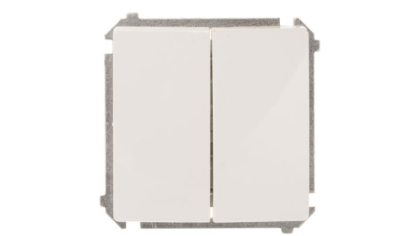 61b03851356a194106cc6a5374955874.jpg 78d7da5a973d28d6f4b51a8f1451fd1c