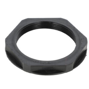 a5a7e8687c8dac1817f1648f86def378