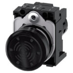 cf0522e8b53503aa3e1bd3775be71b69