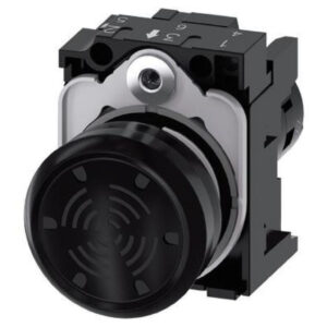 cf0522e8b53503aa3e1bd3775be71b69