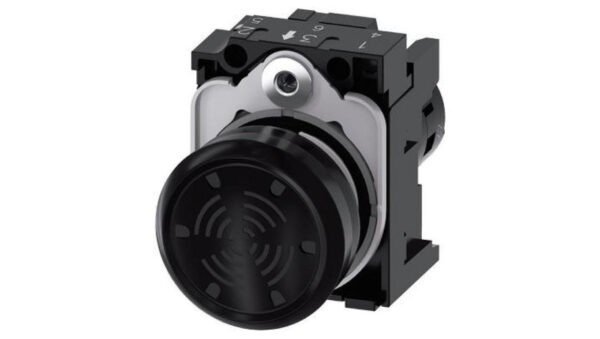 61b56cc361fba4321a016a34758bd0b7.jpg cf0522e8b53503aa3e1bd3775be71b69