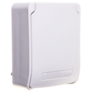 7a8bf77e534a278a342b9b6f9edc4fe4