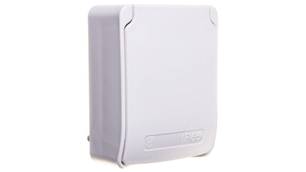 61b668a6696f0fc055911e6566d8465a.jpg 7a8bf77e534a278a342b9b6f9edc4fe4