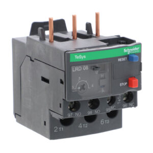 c5108078e128d545ee0edcdd44e8d043