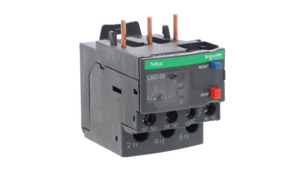 61b8fabb7ef5ce88c4ed81bde0bd95bc.jpg c5108078e128d545ee0edcdd44e8d043