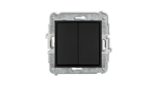 61badb0b0f057822fa95ab54dce8d25a.jpg 3f584f7a59cc709450f1138635c5cf8d