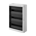 72bf683ef1f00ef249866b38cea11e84