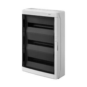 72bf683ef1f00ef249866b38cea11e84