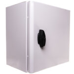 5d859460595c57905097624e40fbefe7