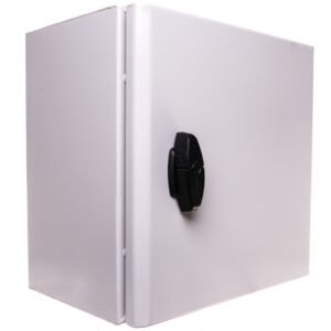 5d859460595c57905097624e40fbefe7