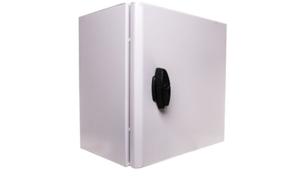 5d859460595c57905097624e40fbefe7