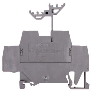 4f5d4928ca373efd69173ce080e78f38