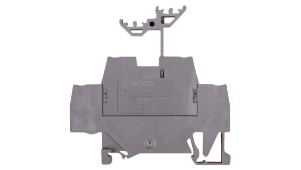 61c591775785dac352b33ab54f165e3d.jpg 4f5d4928ca373efd69173ce080e78f38