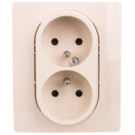 2b809d43b7e77e38d4778294d9f9997a