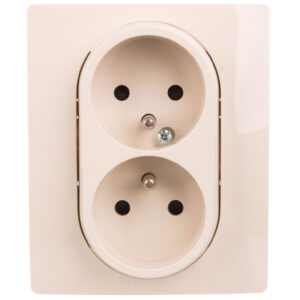 2b809d43b7e77e38d4778294d9f9997a