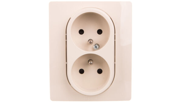 61c64312e311fe3c6c7de1ad362e3294.jpg 2b809d43b7e77e38d4778294d9f9997a