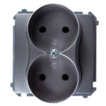 5ce504234b3cc1a2dbb3bcec2aadac9a