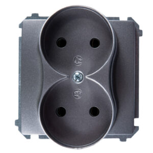 5ce504234b3cc1a2dbb3bcec2aadac9a