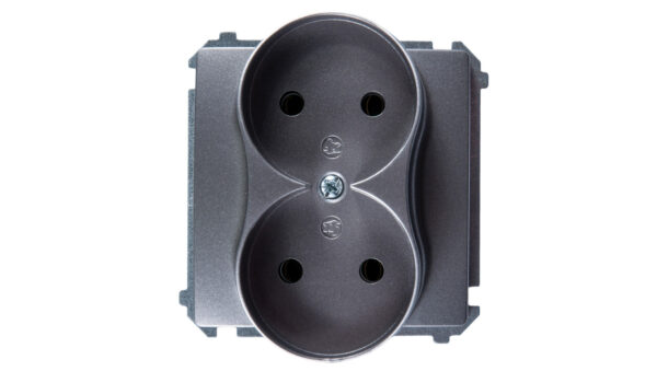 61c70d792cd8163c4193fd1bd30b1f17.jpg 5ce504234b3cc1a2dbb3bcec2aadac9a