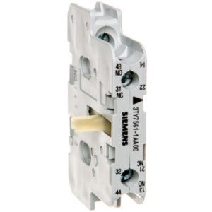 22d301bdd1b92f8a70f05a64e51d4794