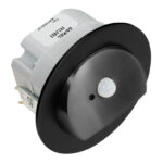 e1591999918926d78df5ca10c43c2e3c