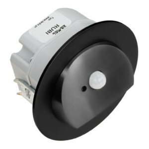 e1591999918926d78df5ca10c43c2e3c