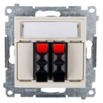 75c08c5431fc1113d29755f755fade77