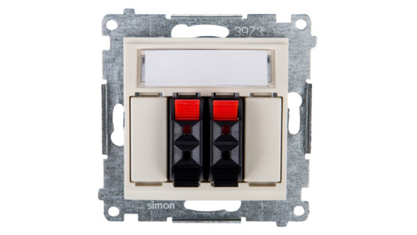 75c08c5431fc1113d29755f755fade77