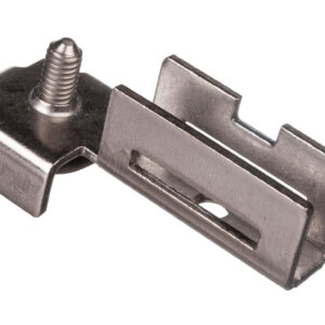 dafd2a64dd86fc2cbb15b34661d2b99f