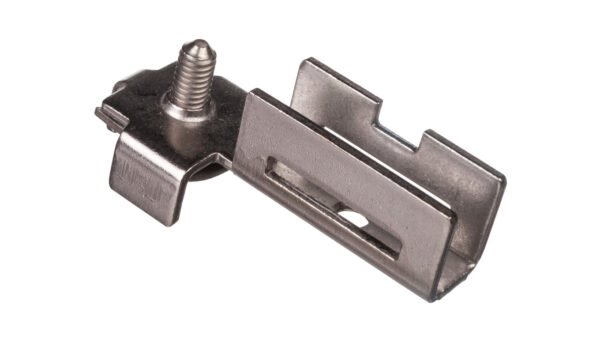 dafd2a64dd86fc2cbb15b34661d2b99f