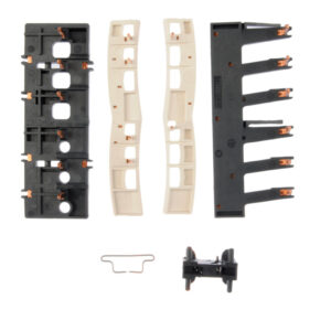 8899d48c3a8dc2a186a1ab78cdb2e6aa