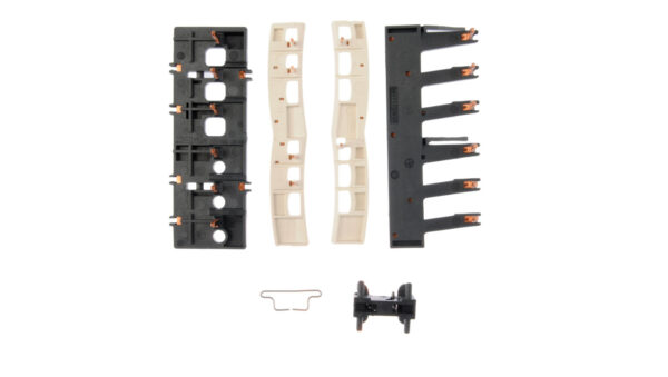 61d8aca1da4e67350684e9930adac6a3.jpg 8899d48c3a8dc2a186a1ab78cdb2e6aa