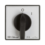 8c4283199b7f6a678ae11c2589e523f5