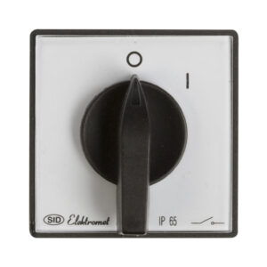 8c4283199b7f6a678ae11c2589e523f5