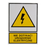 e4b6ccc6802d4d7bc26b6f6ea44f2203