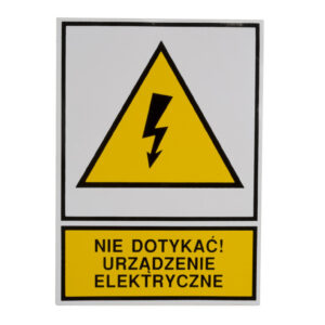 e4b6ccc6802d4d7bc26b6f6ea44f2203