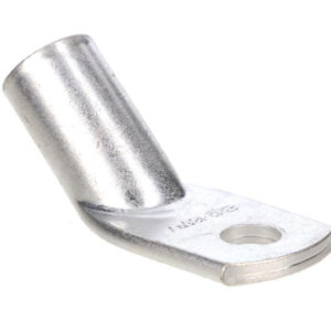 92fa6e6e059c718401ae572900f6b749