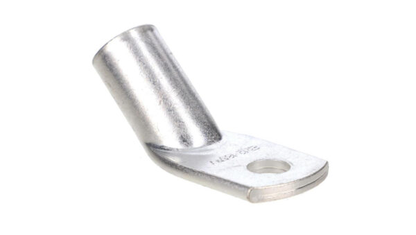 61e156d4f8e7c220412b216abba6ca4c.jpg 92fa6e6e059c718401ae572900f6b749