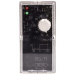 1a388755788c9727b09b06bd630a5168