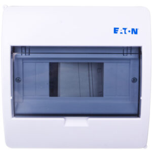 a4b7312b037b9b2d77e77894a2603bd0