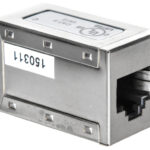 5f176756289d2a226dcdb2c090579b9c