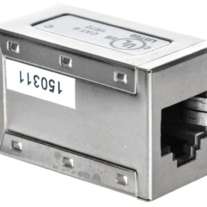 5f176756289d2a226dcdb2c090579b9c