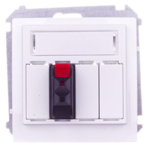 8536df2443a0b7ebbde6fbc93dec9763