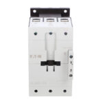 7eaa53f332e071934b1e91c62a4beb9c