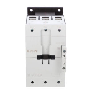 7eaa53f332e071934b1e91c62a4beb9c