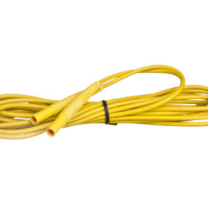 bc21a94de0522982c4281c63a5e74519