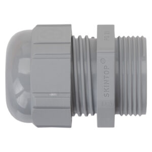 c91cc34df41ed99d00186354f6cf3cf9