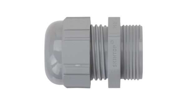 61f5d862dee923765f6dab3d77c09296.jpg c91cc34df41ed99d00186354f6cf3cf9